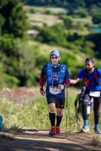 BIB: 2045
                            <button type="button" onclick="openModal(19170934)" class="btn btn-primary btn-sm float-right btn-popup" data-toggle="modal" data-target=".modal-high-quality">
                        <i class="fas fa-shopping-cart"></i> Add to Cart
                    </button>
                                            <button type="button" onclick="isThisMe(19170934, true)" class="btn btn-success btn-sm float-right btn-popup btn-isme hidden" data-toggle="tooltip" data-placement="bottom" title="นี่คือรูปของคุณใช่ไหม คลิกที่นี่เพื่อเอาเข้าอัลบั้ม">
                        <i class="fas fa-plus"></i> Add to album
                    </button>
                    <button type="button" onclick="isThisMe(19170934, false)" class="btn btn-warning btn-sm float-right btn-popup btn-isnotme hidden">
                        <i class="fas fa-ban"></i> Remove from album
                    </button>